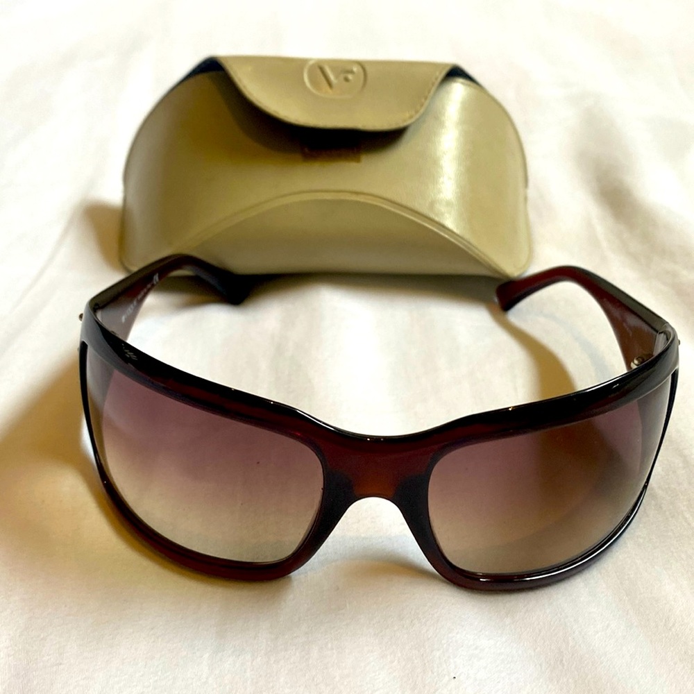 Vogue sunglasses